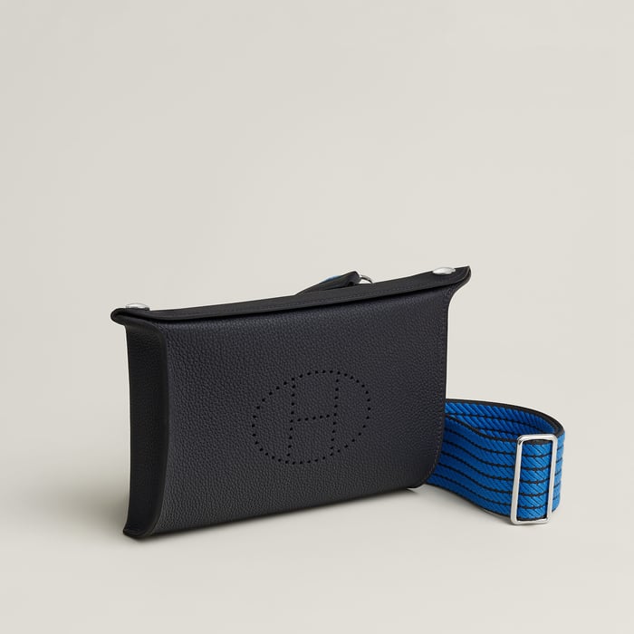 Hermès Videpoches Bag