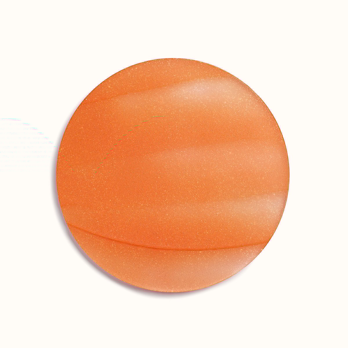 Poppy Lip Shine Refill