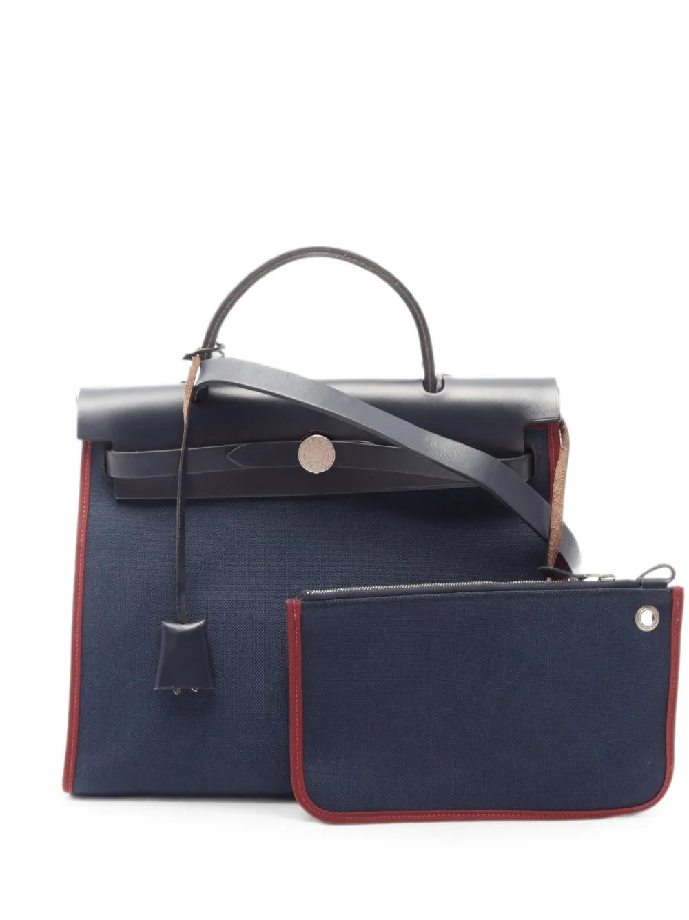 2015 Herbag Zip PM handbag