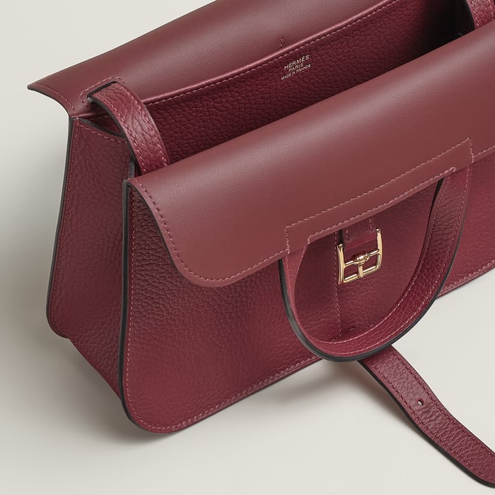 Rouge H Halzan 25 Bag