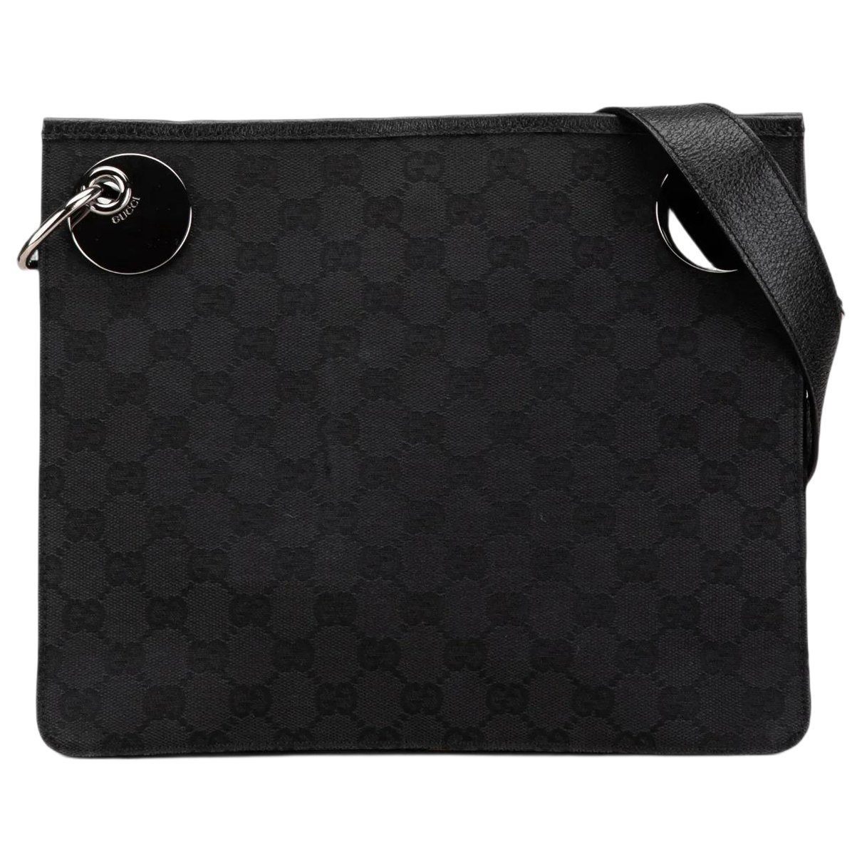 Eclipse cloth bag