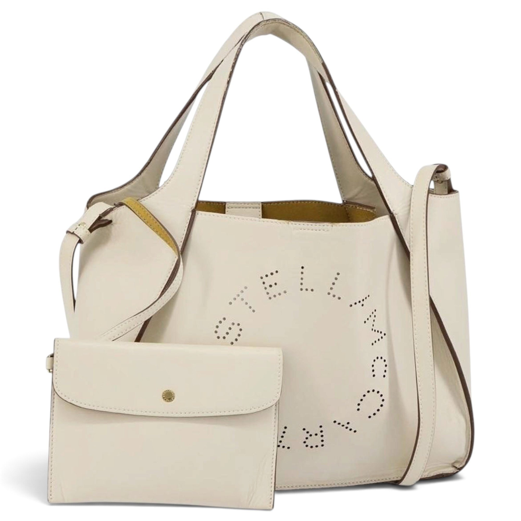 Tote