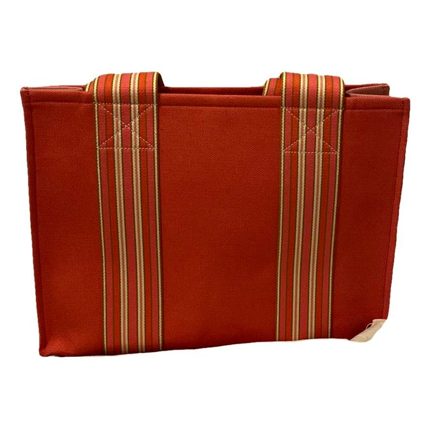 Loro Piana Tote
