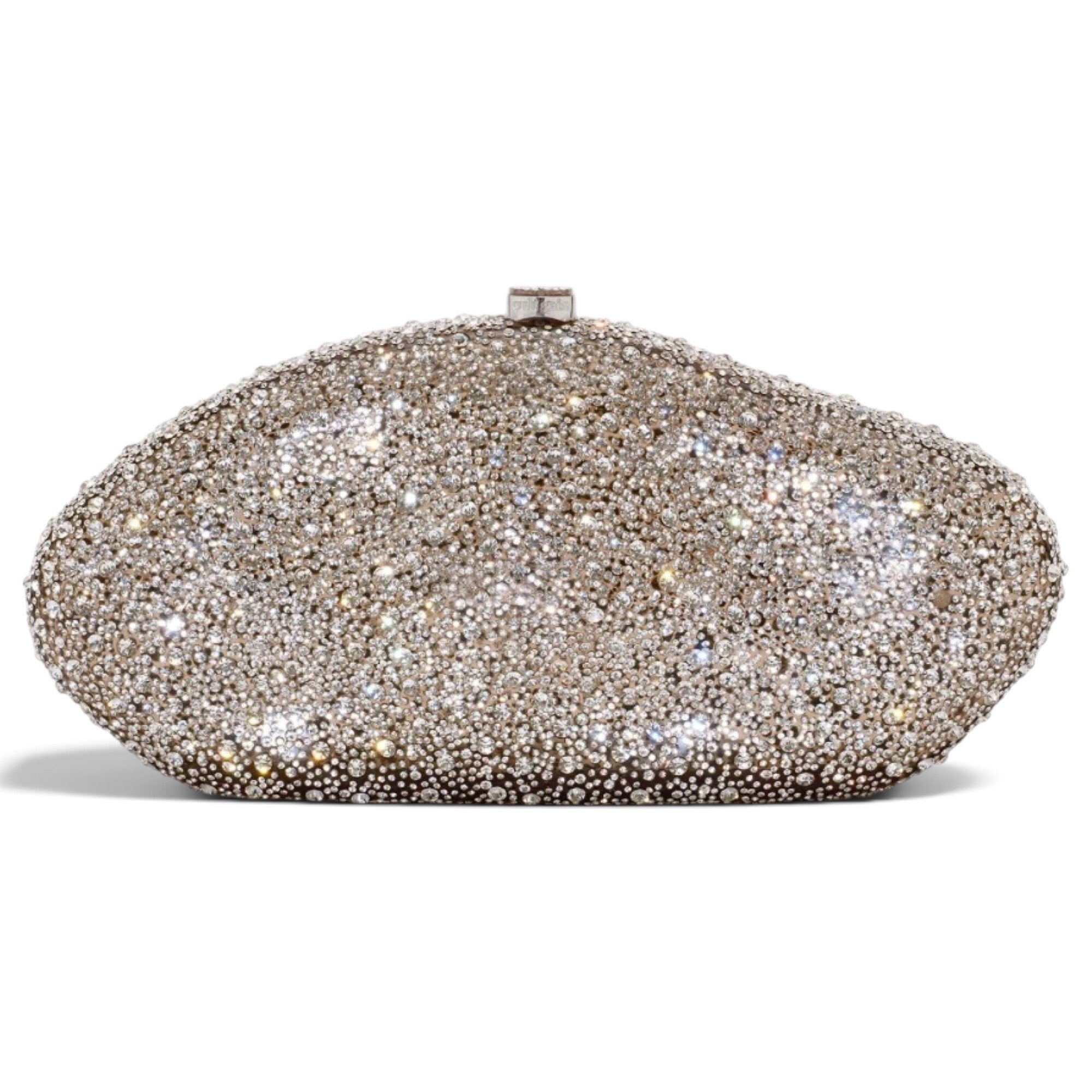 Cult Gaia Clutch bag