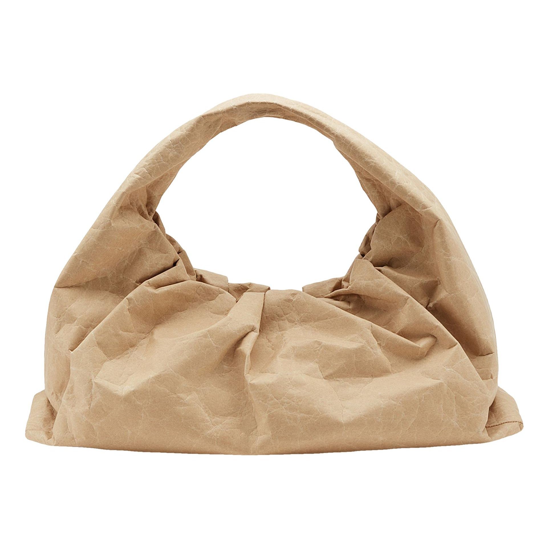 Shoulder Pouch handbag