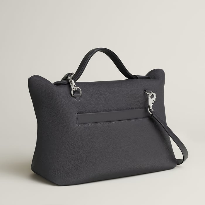 Ardoise Bolsa 24/24 - 29