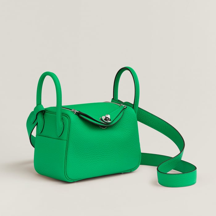 Vert Comics Lindy Mini Bag