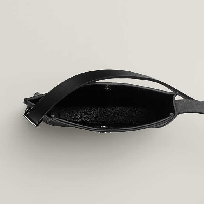Noir Hermes Perspective Cavaliere 21 백