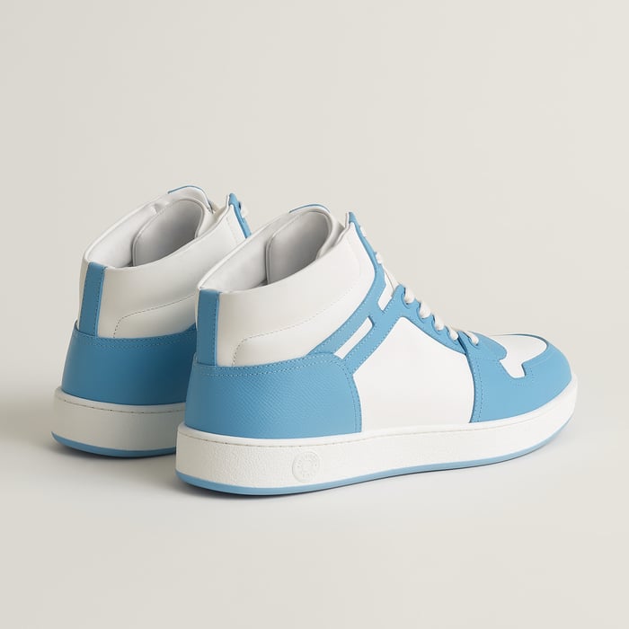 Inject Sneaker