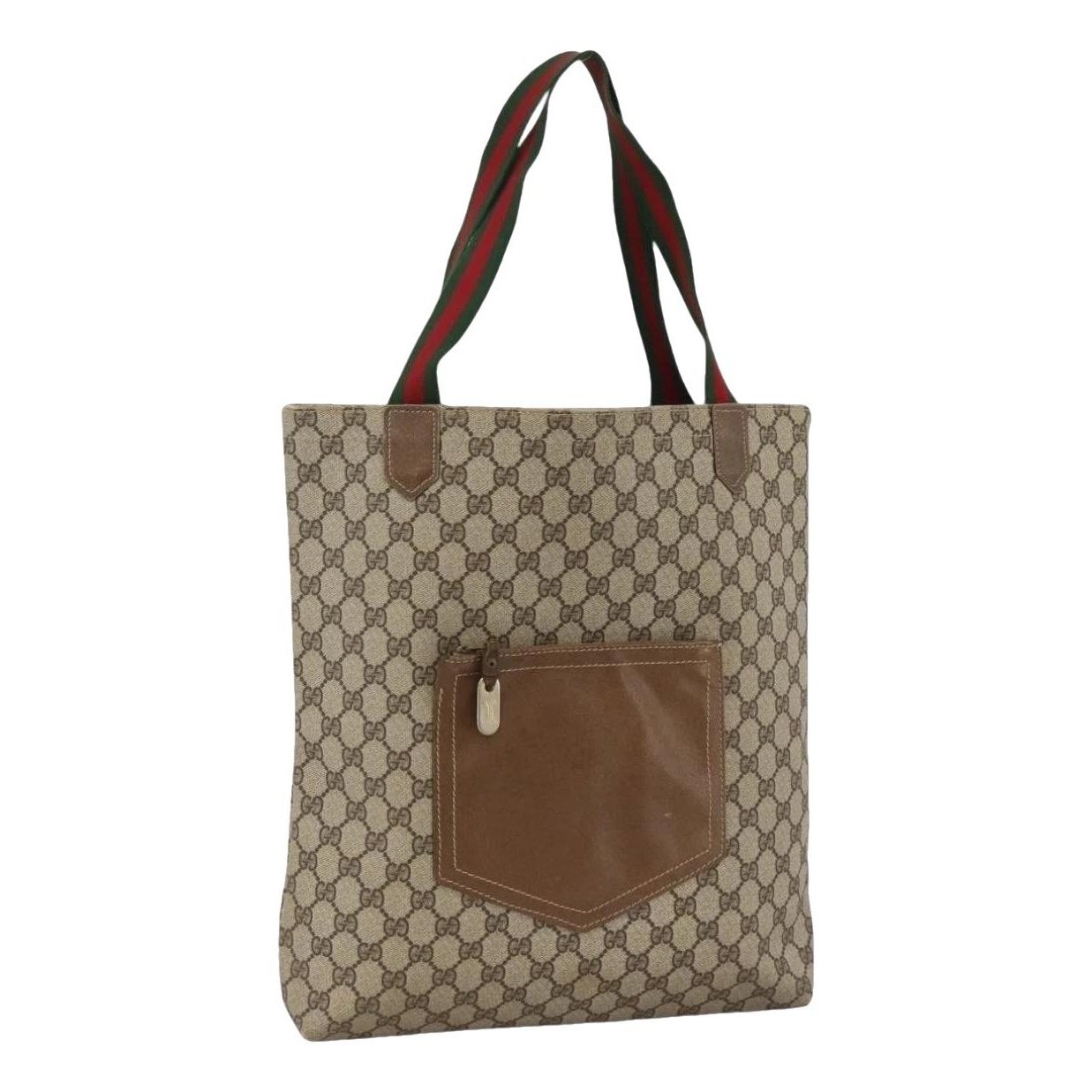 Tote