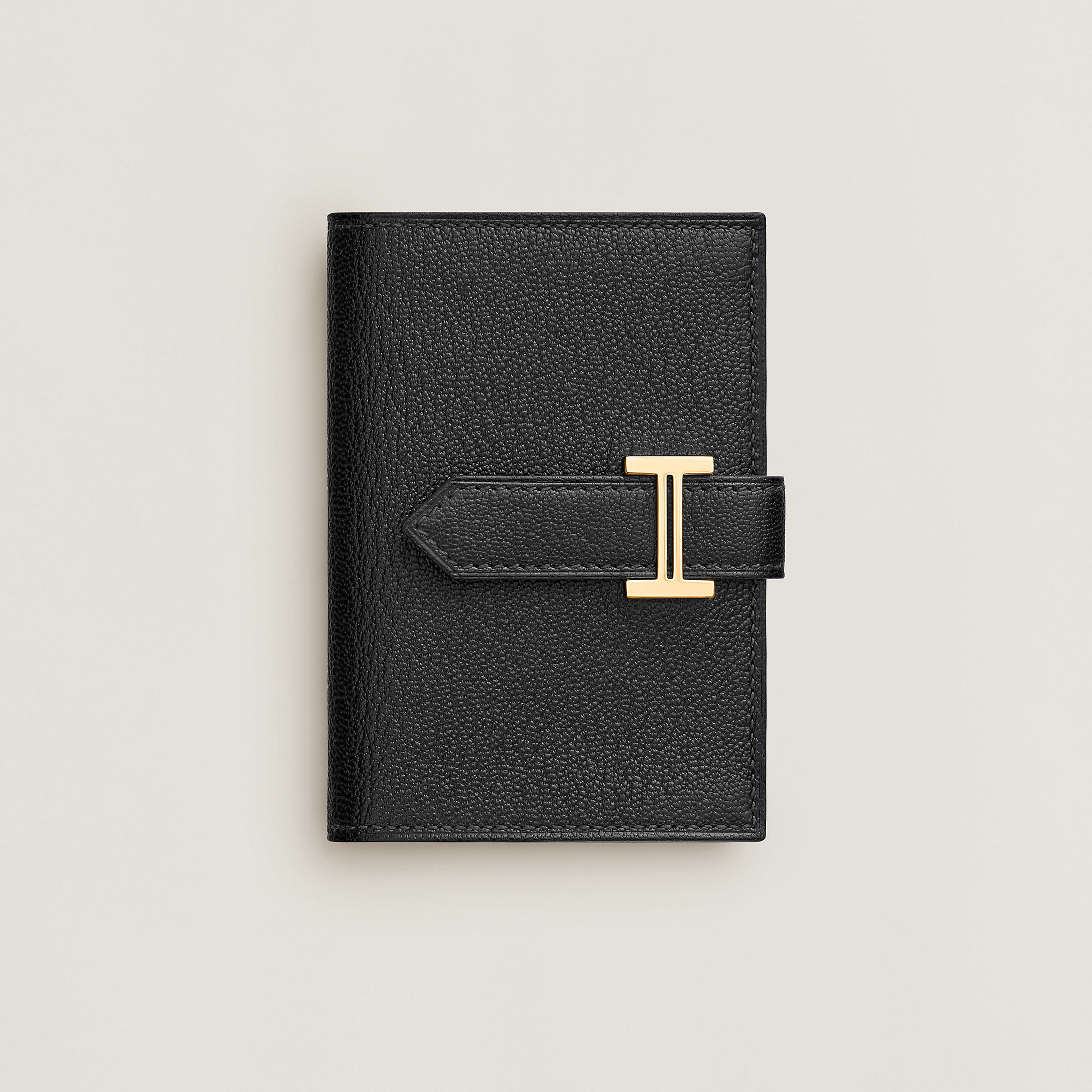 Bearn mini wallet