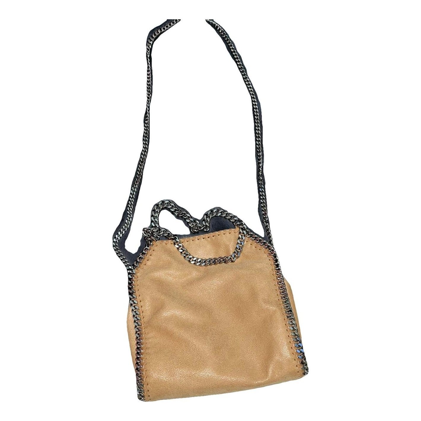 Falabella handbag