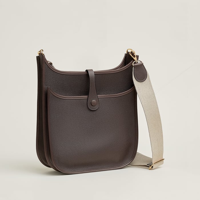 Evelyne III 29 Bag