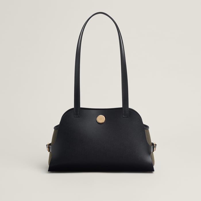 Tablier Sellier Bag