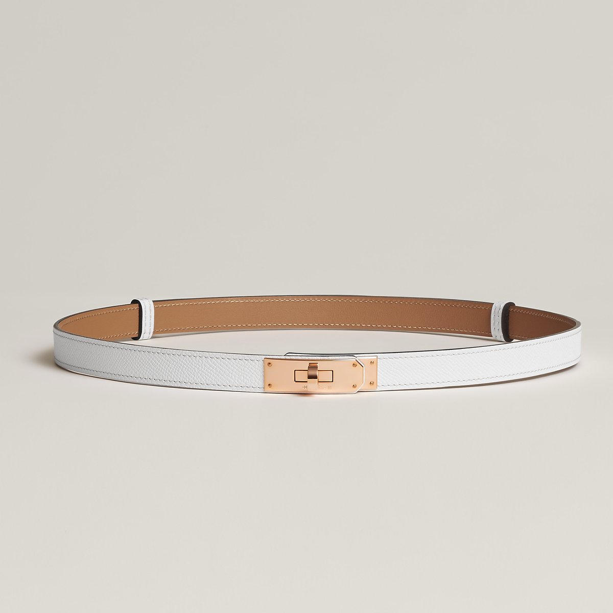 Kelly 18 Belt