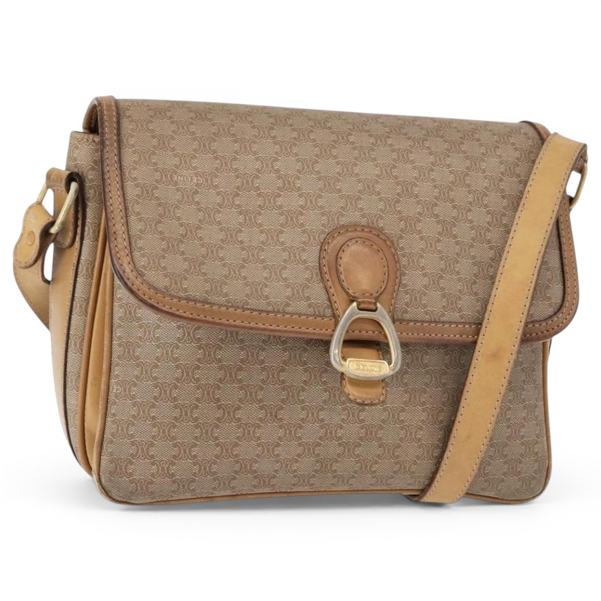 Celine Handbag