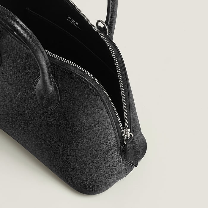 Bolide 1923 Mini Bag