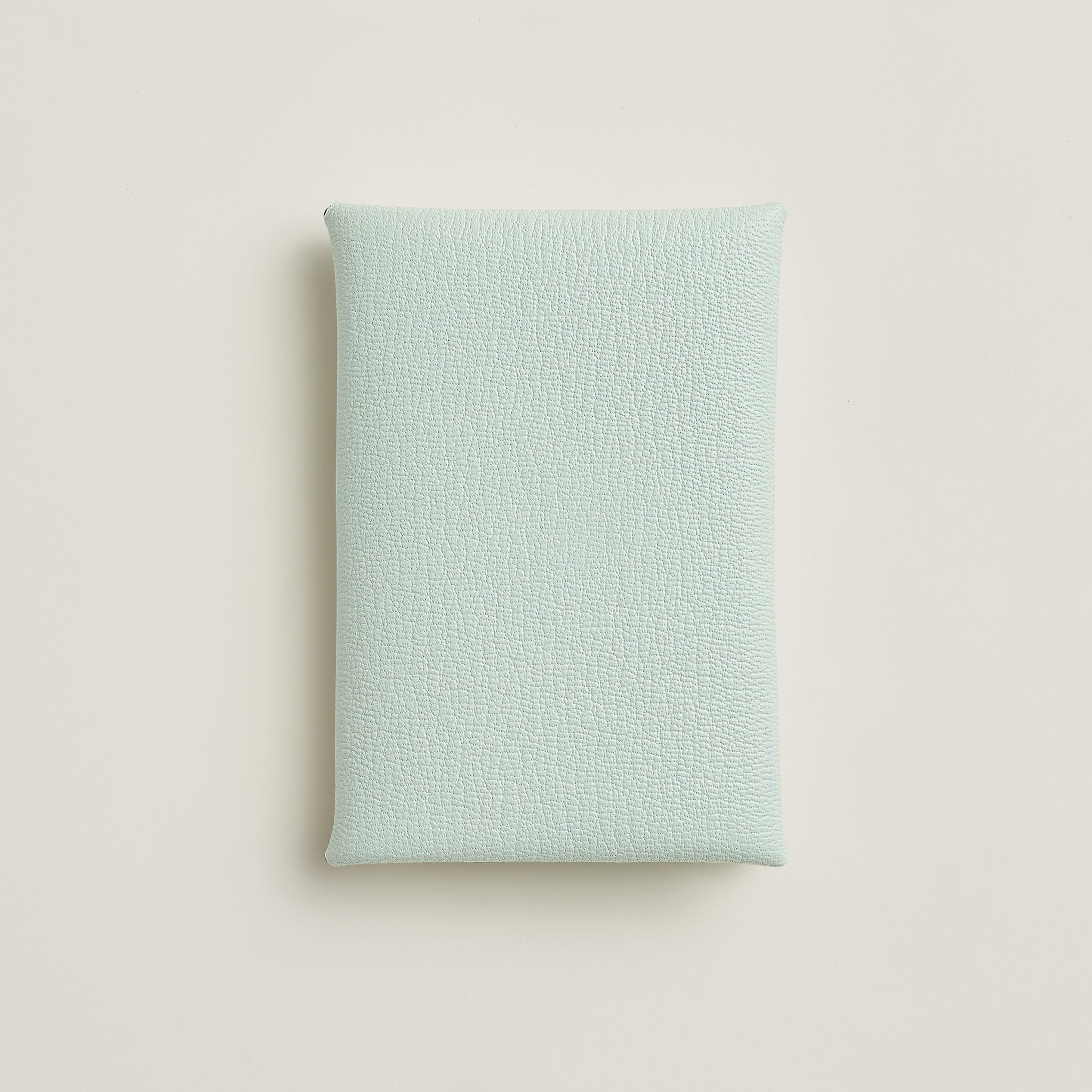 Calvi verso card holder