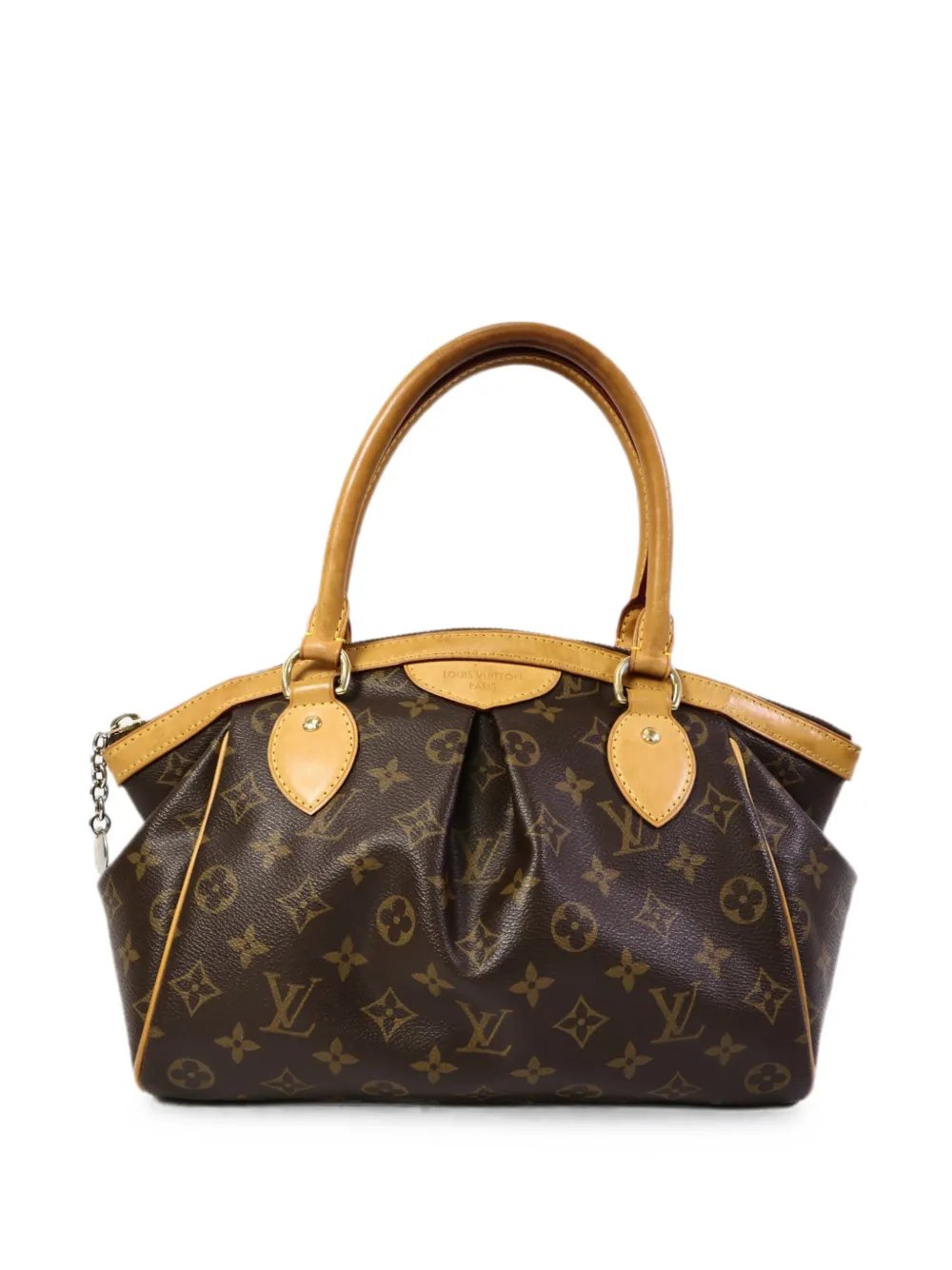 Tivoli PM Monogram handbag