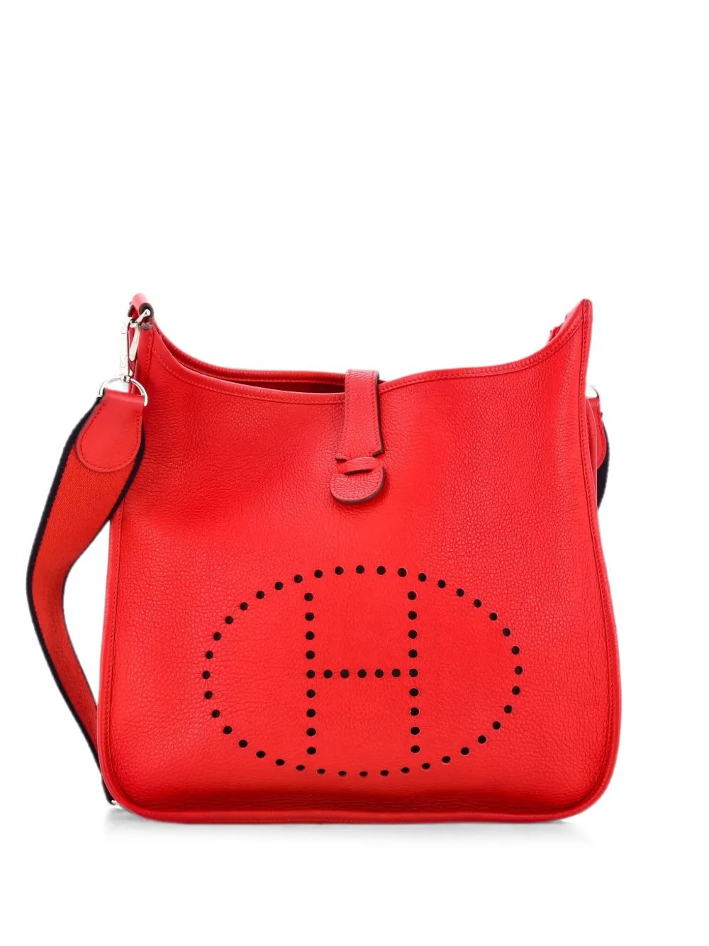 Evelyne Bag Gen III Clemence GM crossbody bag