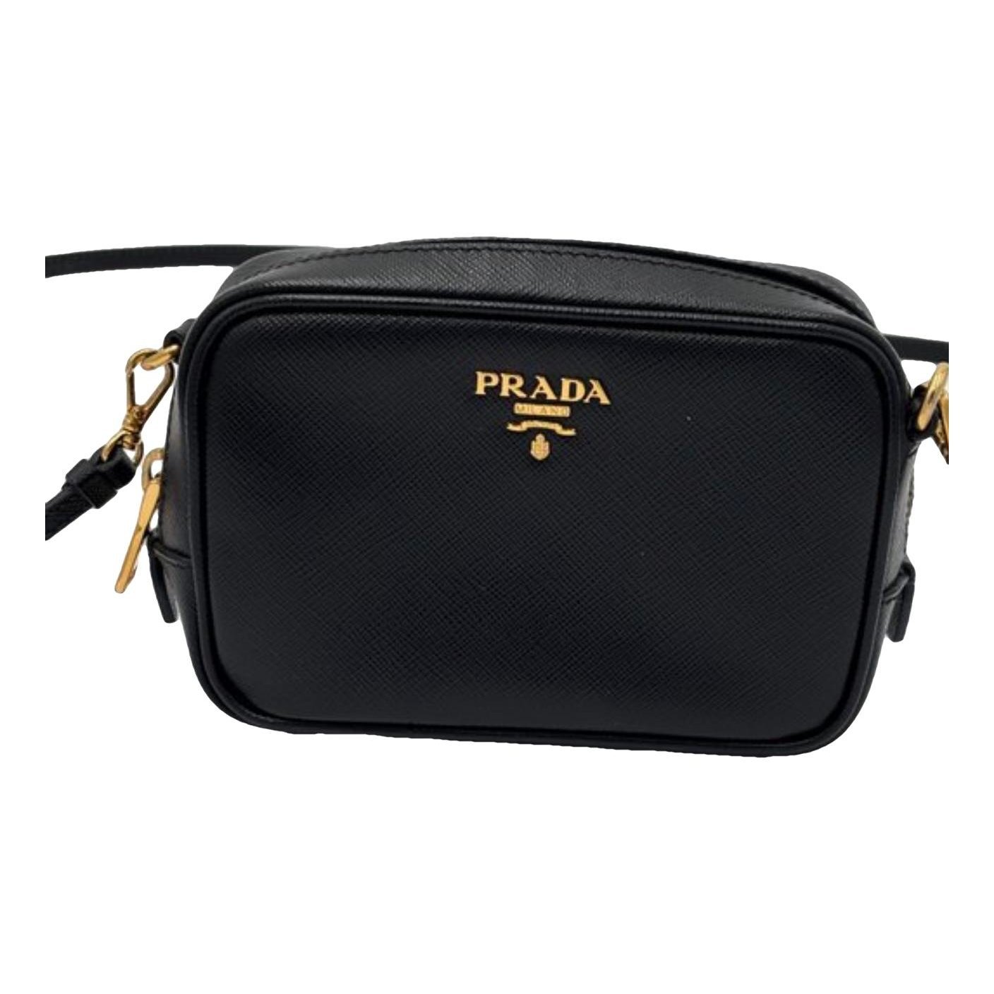 Pony-style calfskin backpack