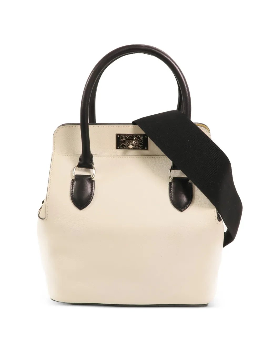 Toolbox 20 shoulder bag