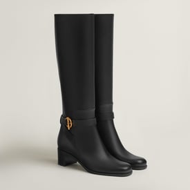 Bottes Justine 50