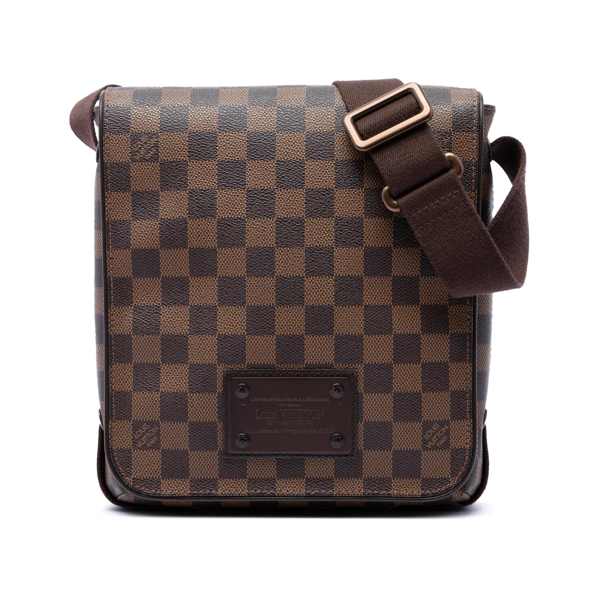 Cloth bag