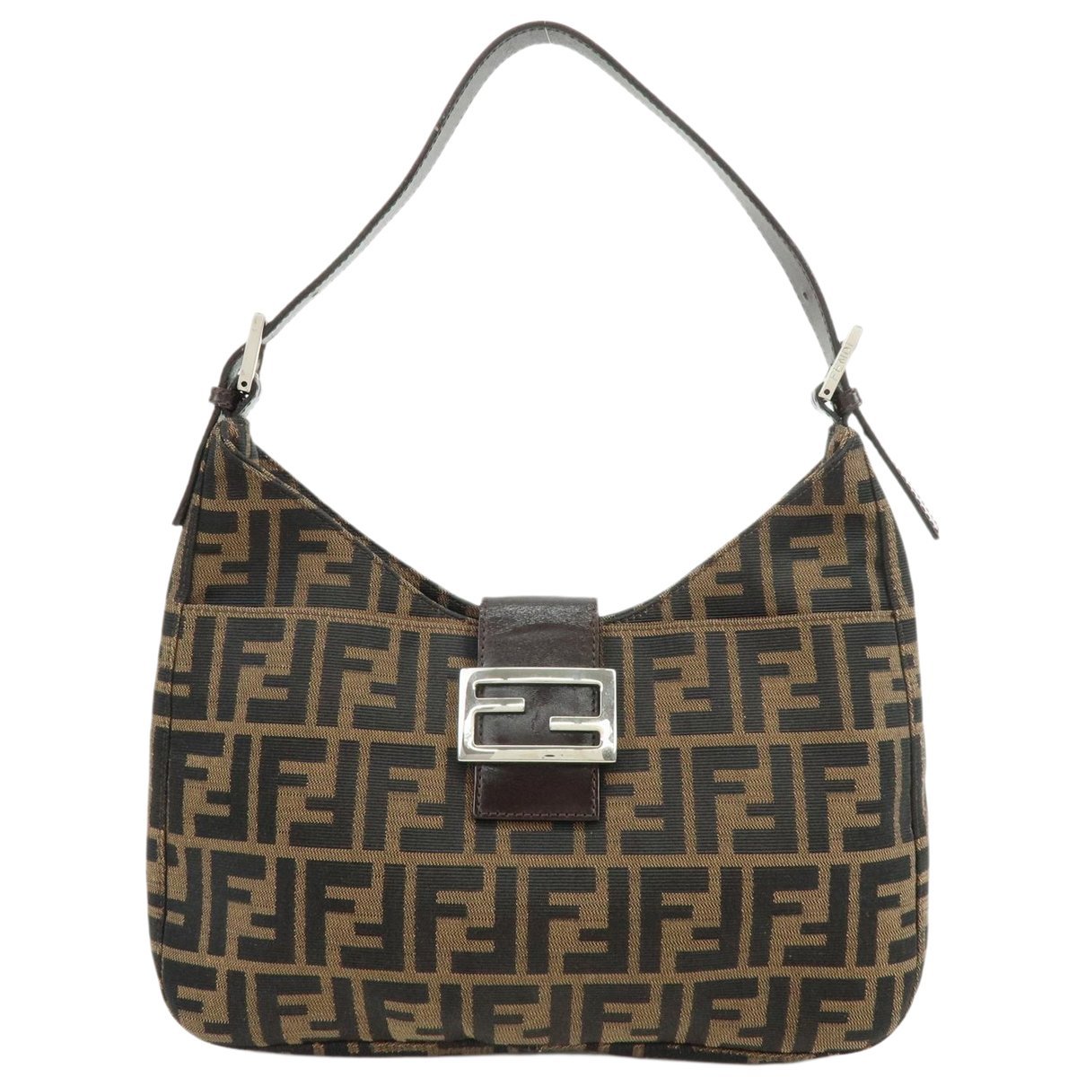 Cloth tote