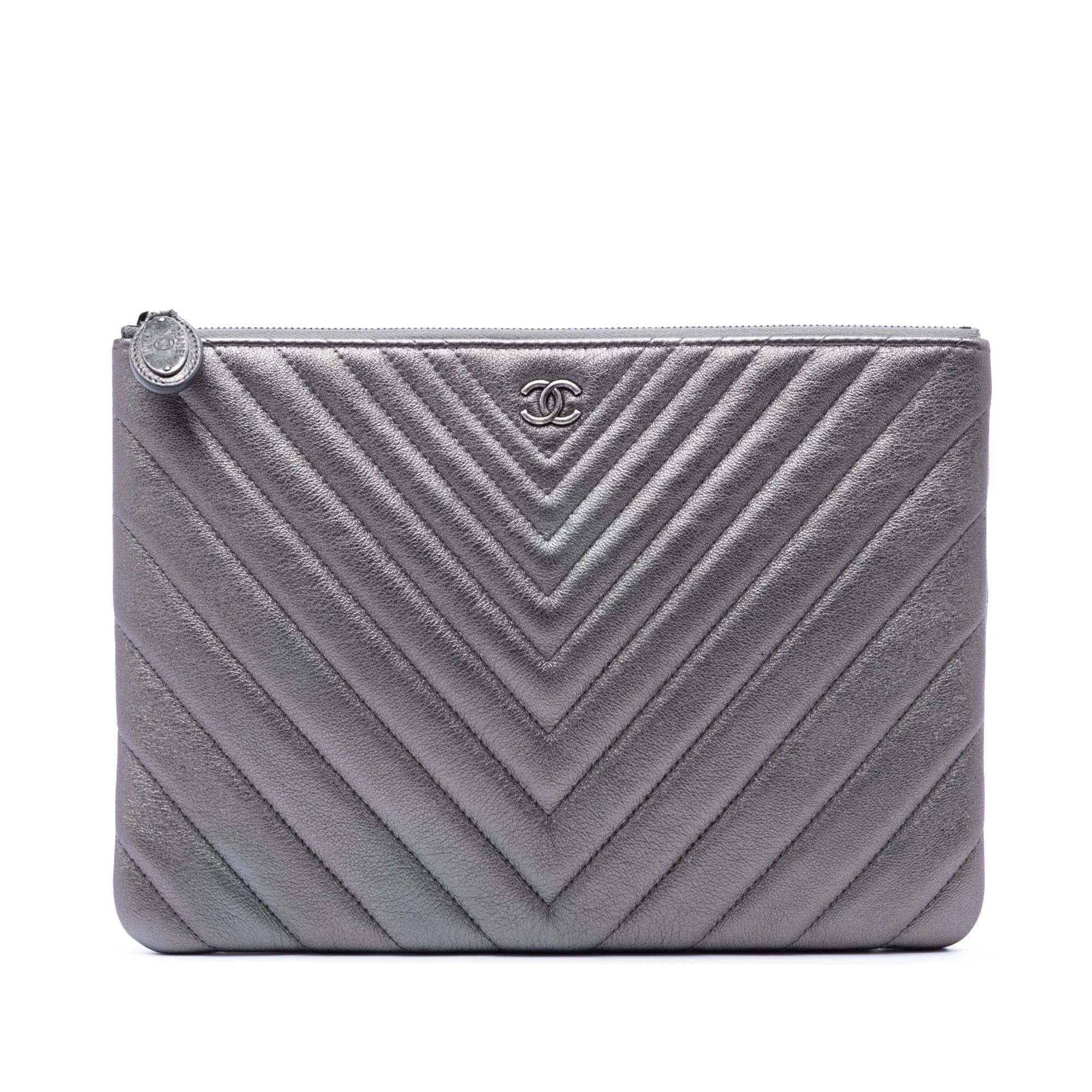 Pony-style calfskin handbag