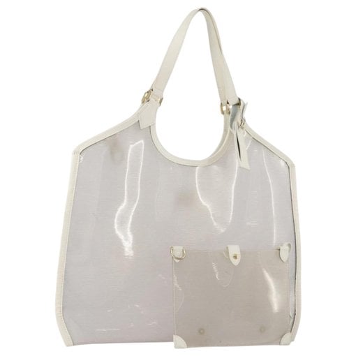 Biscayne Bay handbag
