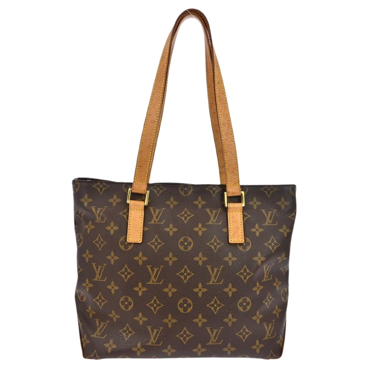 Piano cloth tote