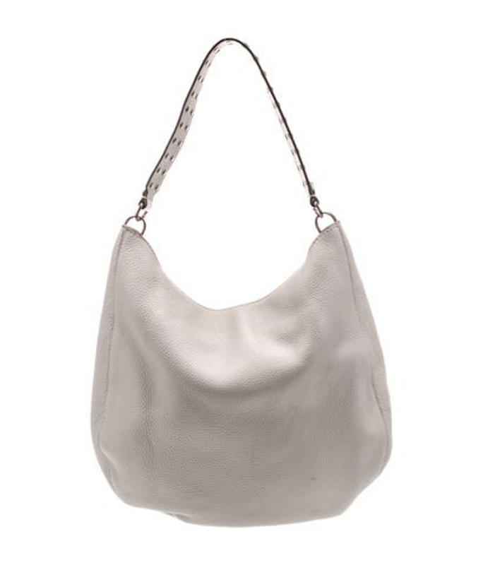 Rebecca Minkoff Minkoff Leather Hobo