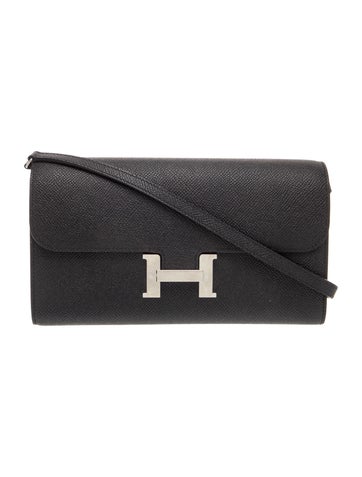 2025 Epsom Constance to Go Wallet