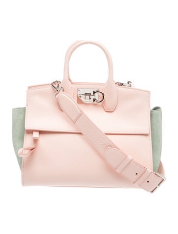 Gancio Tote