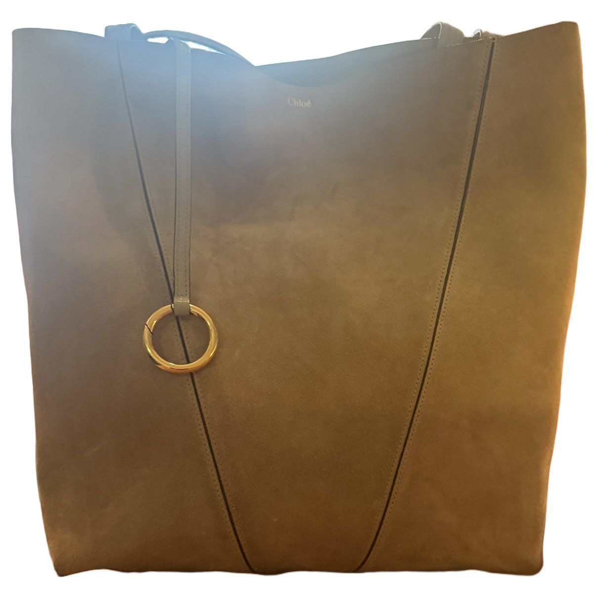 Tote