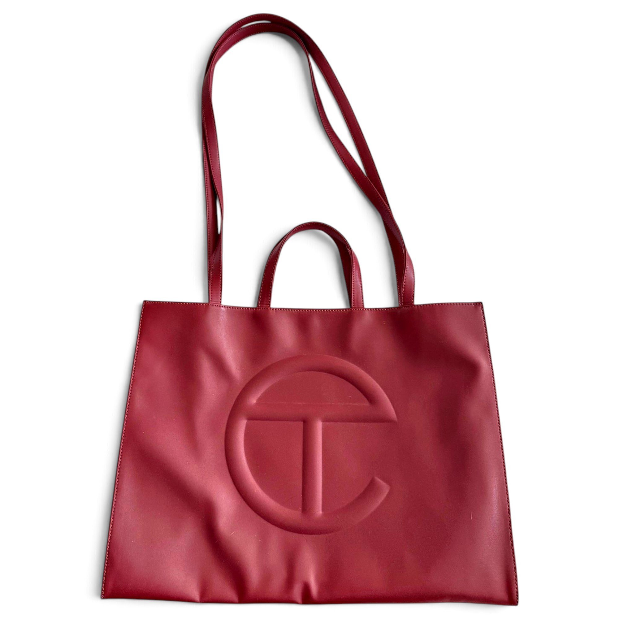 Large Shopping Bag handbag