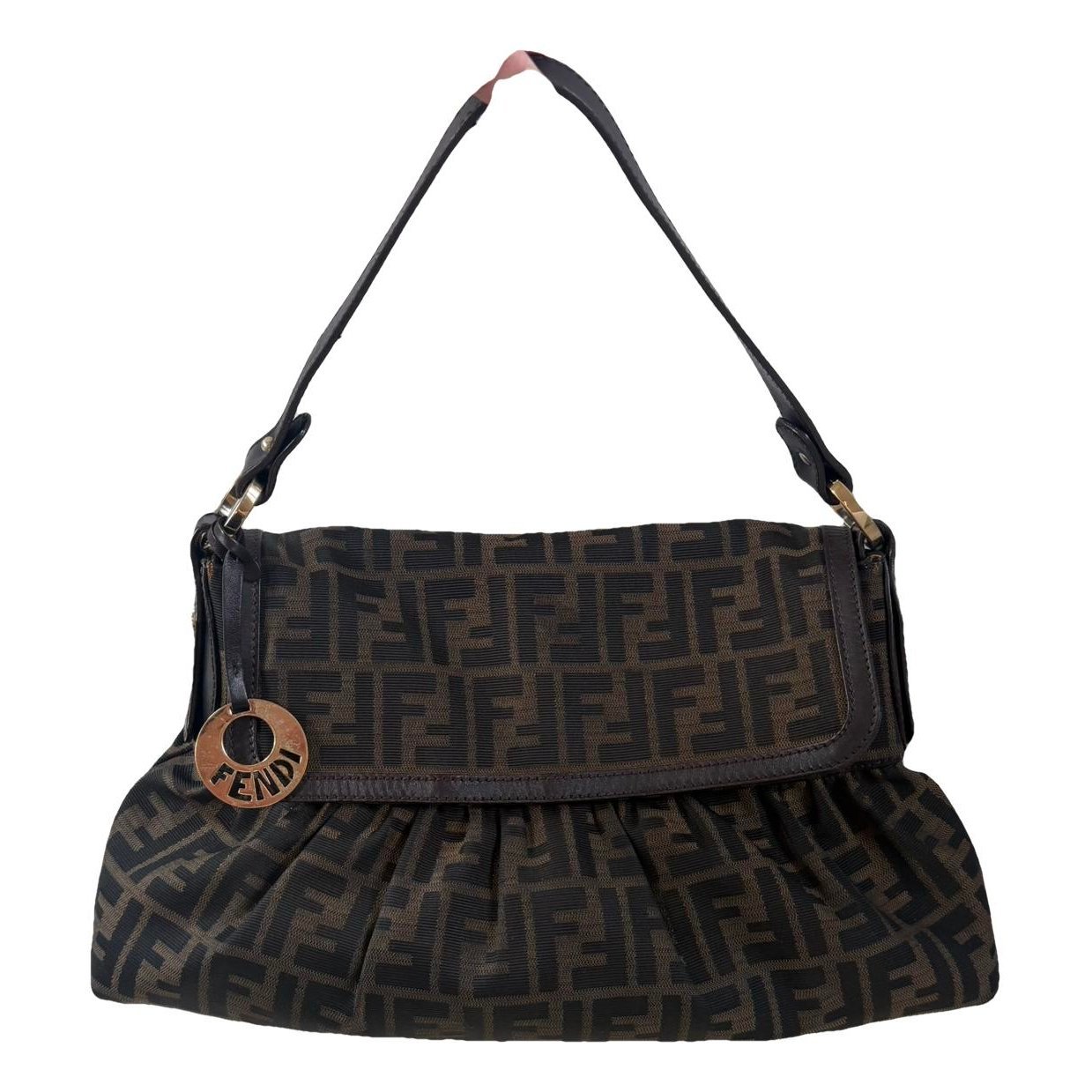 Chef cloth handbag