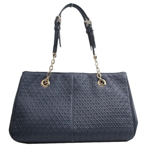 Tod's Leather handbag