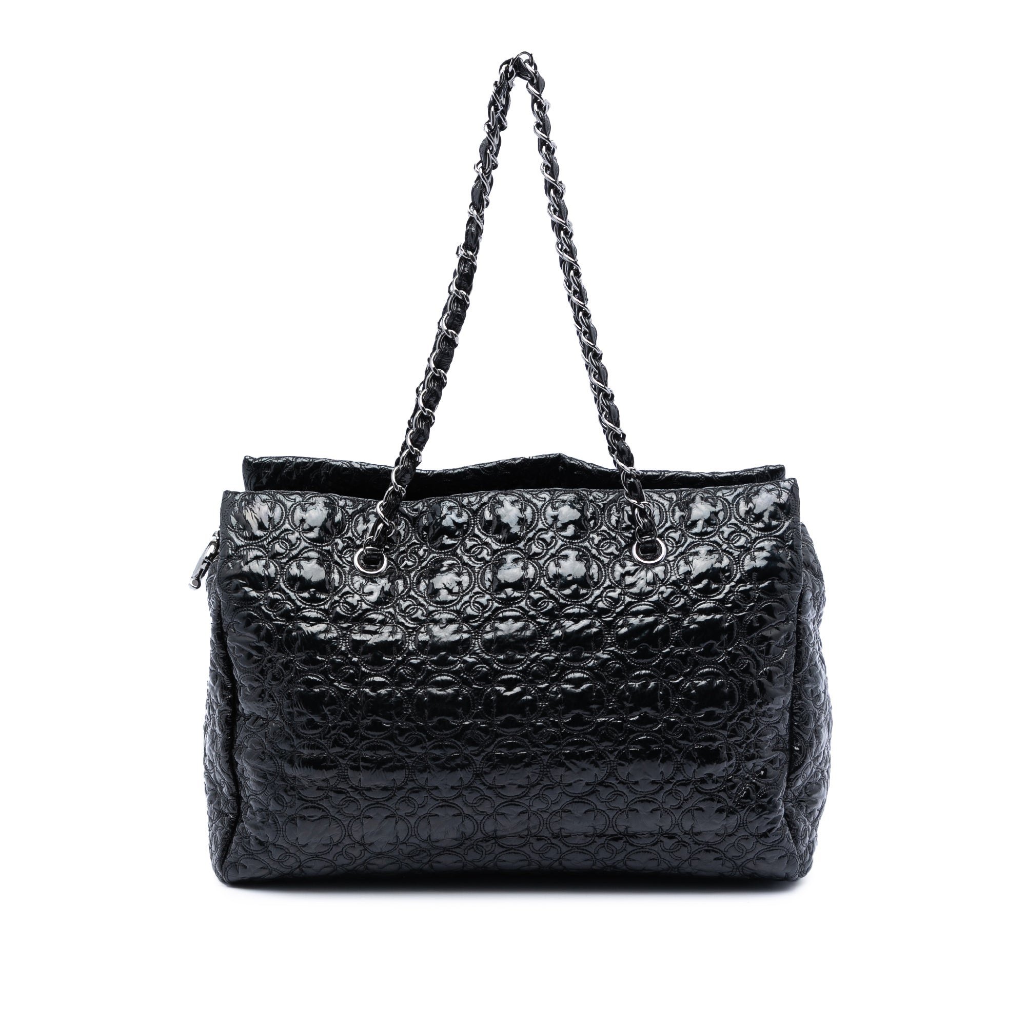 Tote