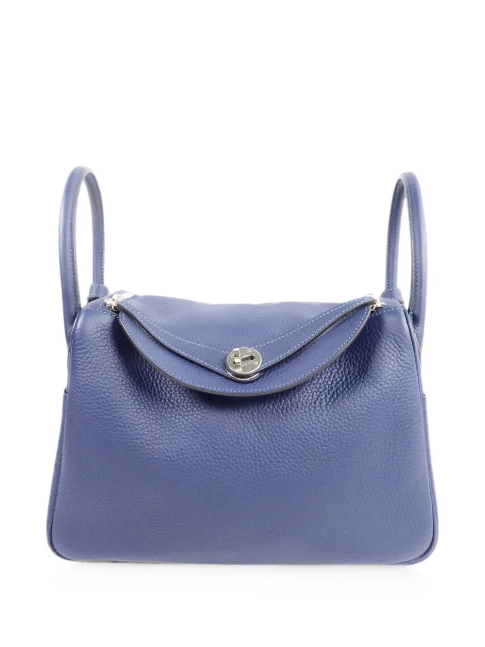 30 Lindy two-way handbag