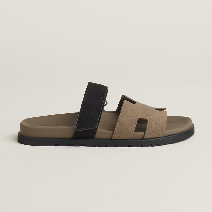 Chypre Sandal