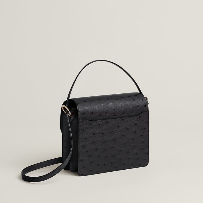 Caban Roulis Mini Bag