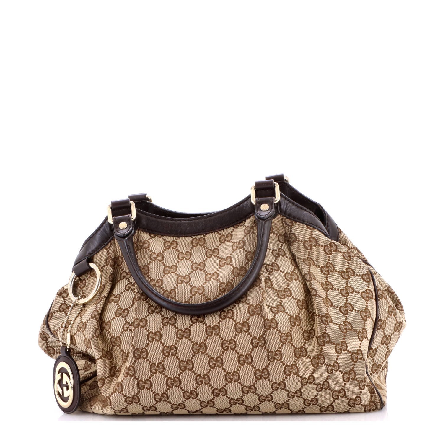 Cloth tote