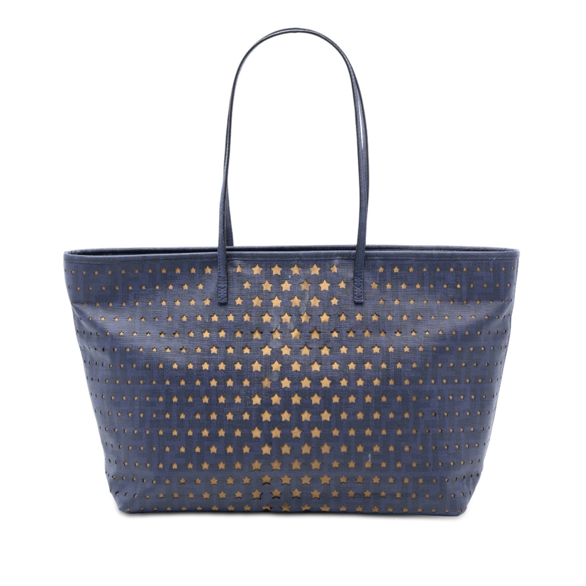 Tote