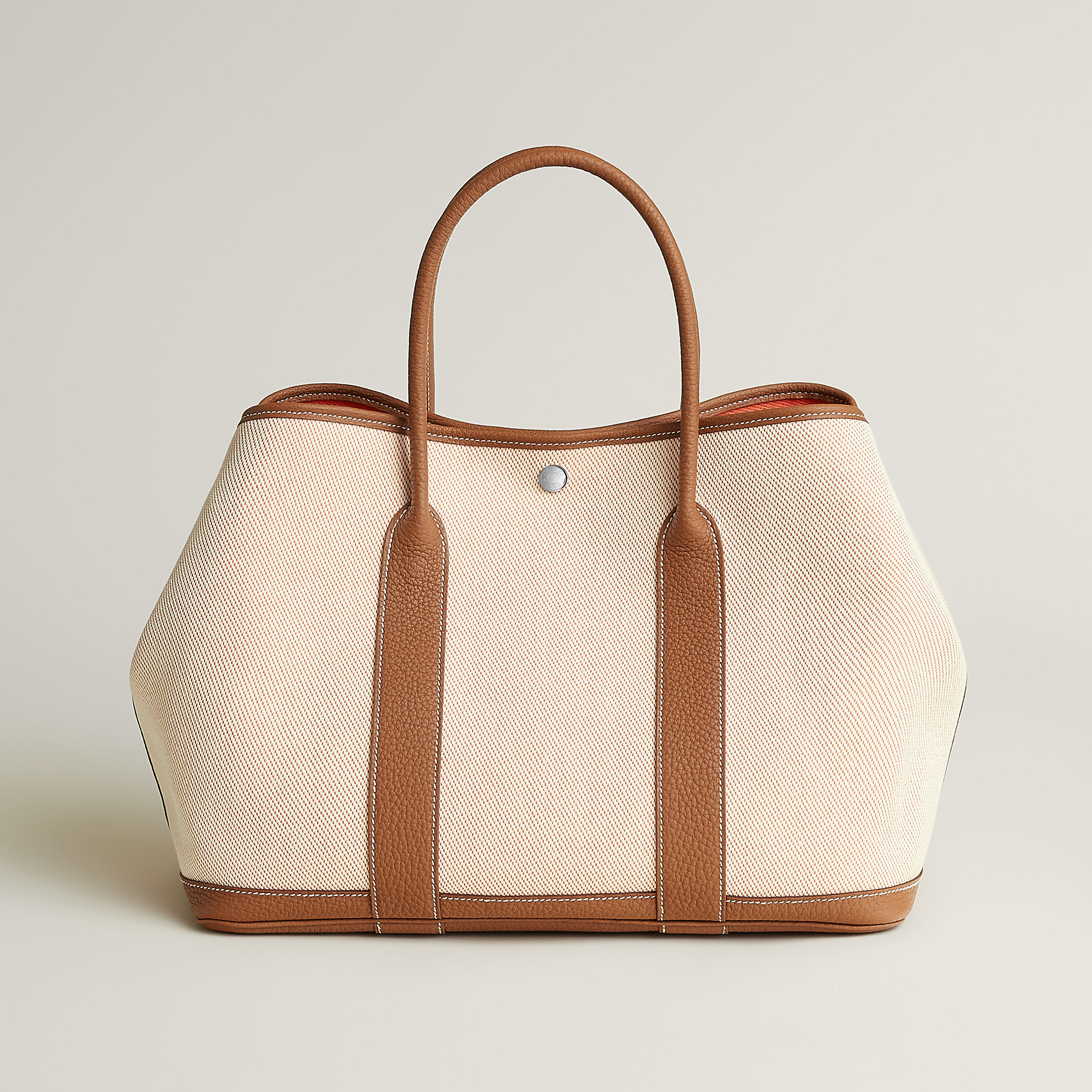 Garden Party 36 Bag