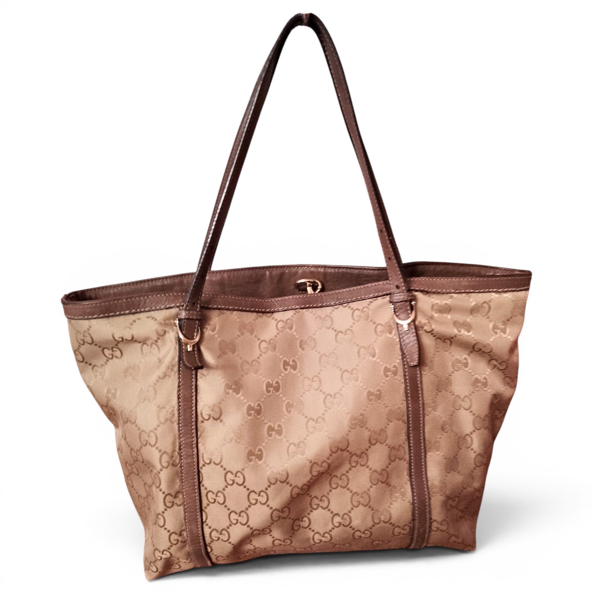 Tote