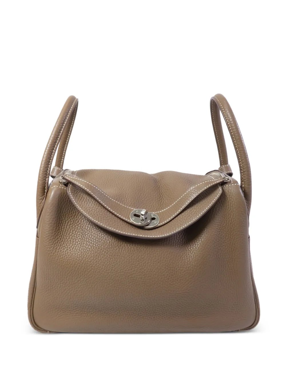 Lindy 30 shoulder bag