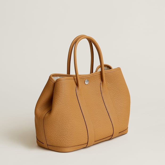 Sésame Garden Party 30 Bag
