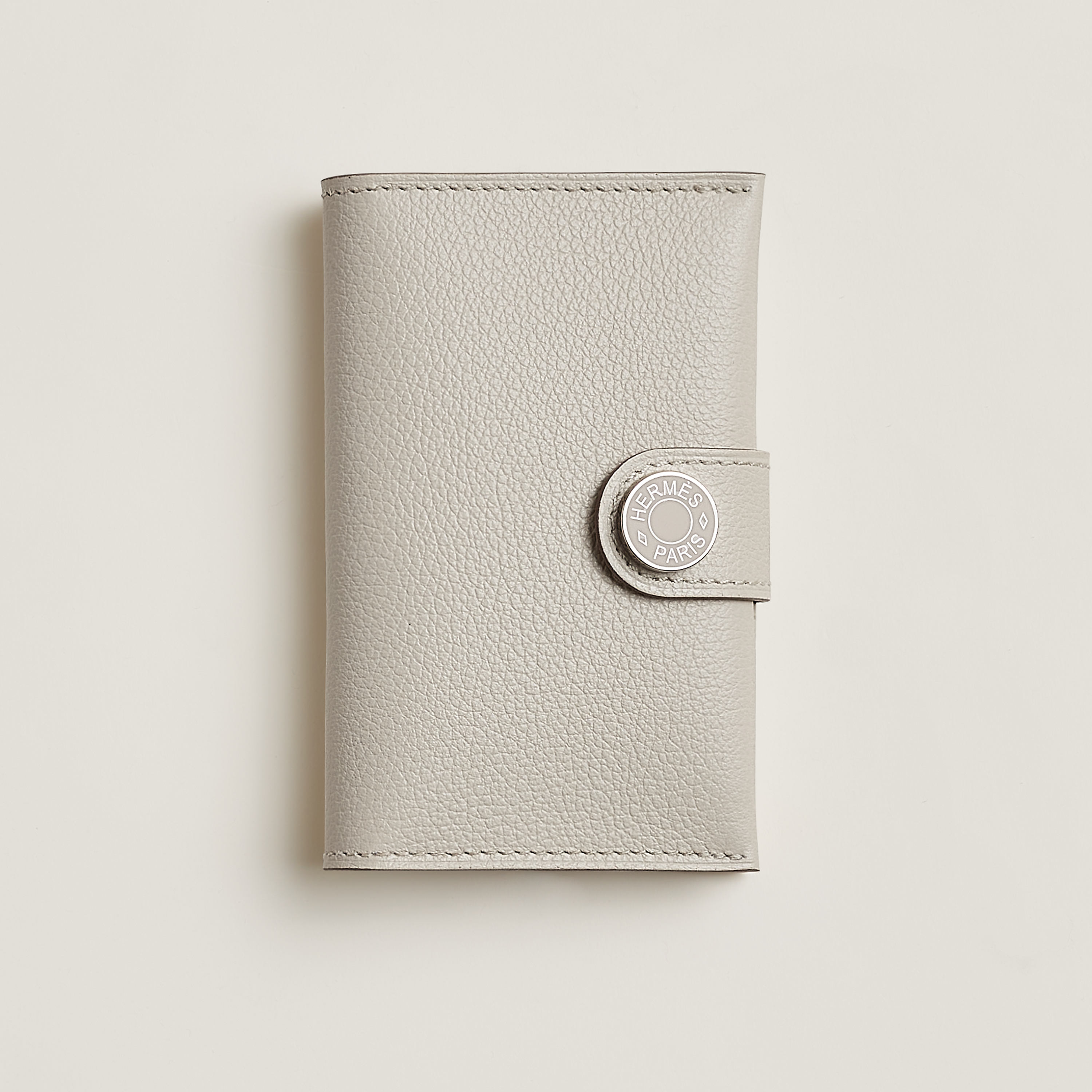 R.M.S card holder